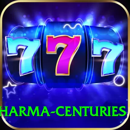 rohit sharma centuries Plus Edition v3.7.9 - 2