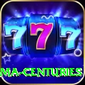 rohit sharma centuries Plus Edition v3.7.9