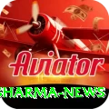 rohit sharma news VIP Pro v5.4.2