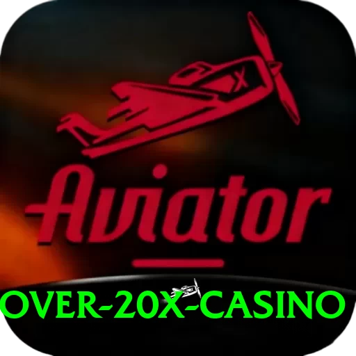 rollover 20x casino Apps (Tools & Injectors) VIP v2.2.4 - 2