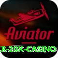 rollover 20x casino Apps (Tools & Injectors) VIP v2.2.4