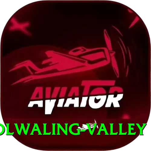 rolwaling valley Elite v5.8.3 - 2
