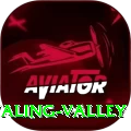 rolwaling valley Elite v5.8.3
