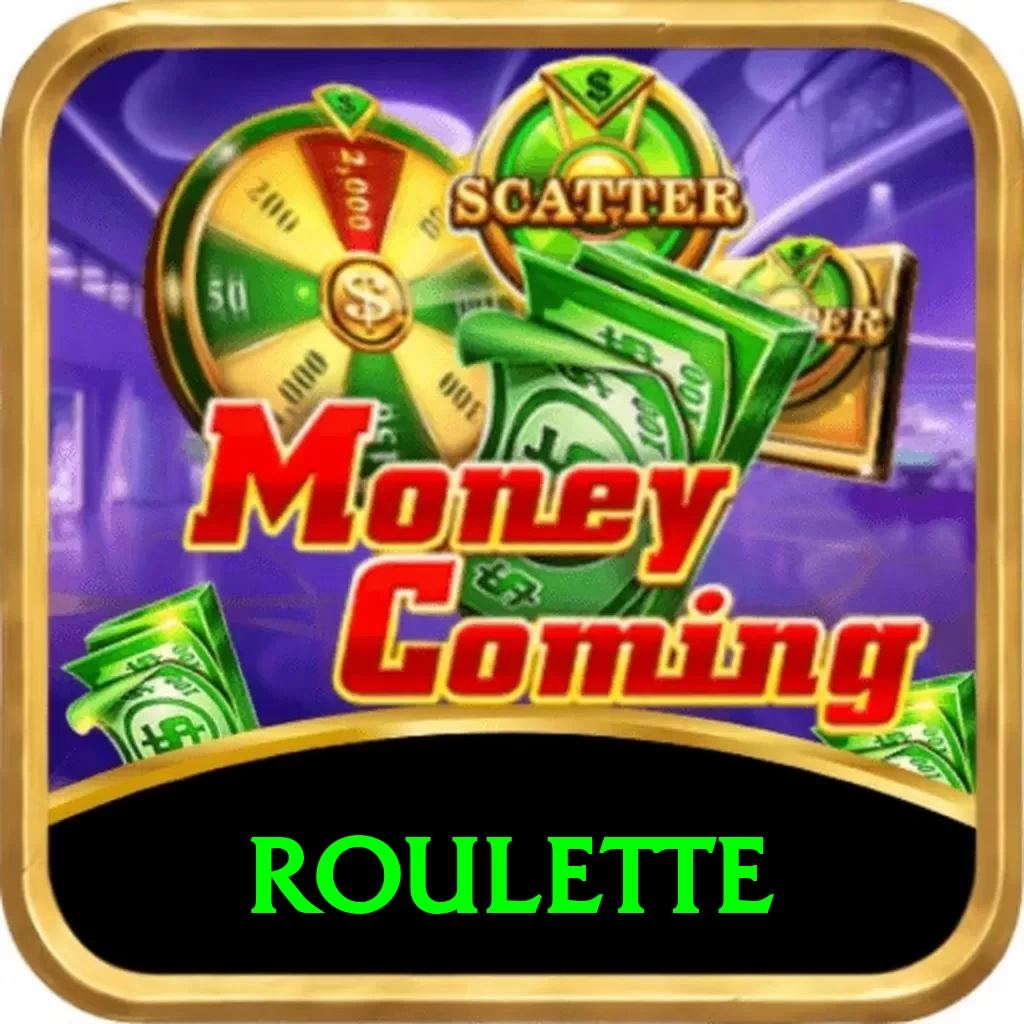 roulette Apps (Tools & Injectors) Pro v5.1.4 - 2