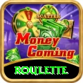 roulette Apps (Tools & Injectors) Pro v5.1.4