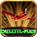 roulette Champion v5.3.9