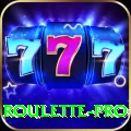 roulette Live Casino Prime