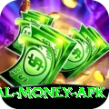 roulette real money apk Premium v1.5.3