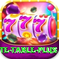 roulette table - Max Edition v3.4.1