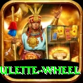 roulette wheel Deluxe v3.5.0