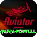 rovman powell VIP Edition v5.0.1