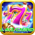 royal ace casino Games (Casino & Earning) Elite v1.4.0