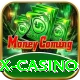 Royal x Casino Premium Plus vv4.0.4