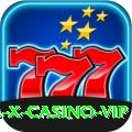 royal x casino Premium APK v5.3.8