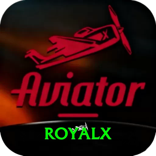 royalx Apps (Tools & Injectors) Max v3.3.6 - 2