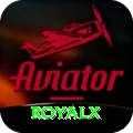 royalx Apps (Tools & Injectors) Max v3.3.6