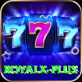 royalx Ultimate Pro v4.9.5