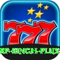 rp singh Royal Gaming App