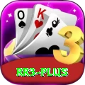 rr3 Pro v3.9.0