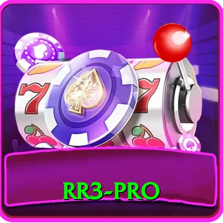 rr3 - Casino Super - 2