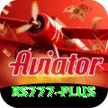 rs777 Plus v5.4.3