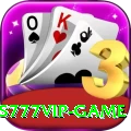 RS777VIP Game Max v2.3.0
