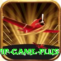 RS777VIP Game Pakistan Deluxe v1.0.4