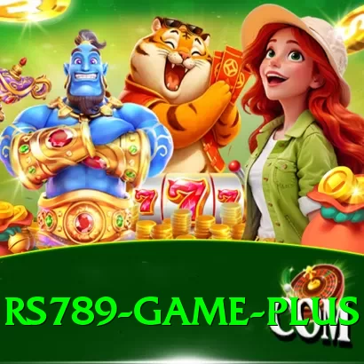 rs789 game Max v4.4.6 - 2