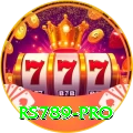 rs789 Casino Pro v4.5.1