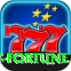 Ruby Fortune Apps (Tools & Injectors) VIP vv4.2.4