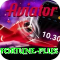 Ruby Fortune Supreme - Win Real PKR