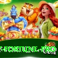 Ruby Fortune Legend - Casino & Slots