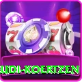 rudi koertzen Pro Max v4.9.1