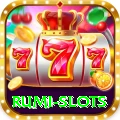 Rumi Slots Ultimate v5.3.2