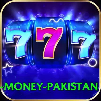 rummy apk real money pakistan Pro1 v4.4.9 - 2