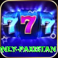 rummy apk real money pakistan Pro1 v4.4.9