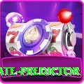 run rate predictor Games (Casino & Earning) Pro v5.7.1