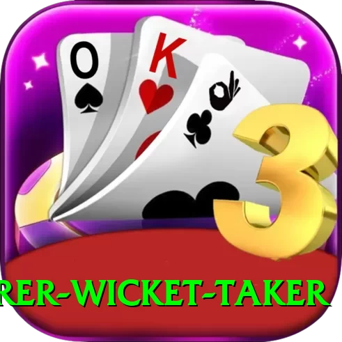 run scorer wicket taker Pro Max v4.2.7 - 2