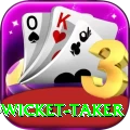 run scorer wicket taker Pro Max v4.2.7