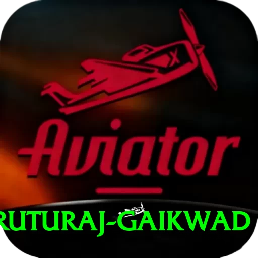 ruturaj gaikwad Turbo v2.2.4 - 2