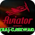 ruturaj gaikwad Turbo v2.2.4