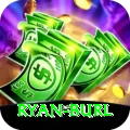 ryan burl Apps (Tools & Injectors) Elite v4.6.0