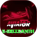 s sreesanth Pro1 v2.1.6
