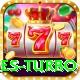 S55 Game Games Turbo