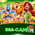 S55 Game Ultimate Pro vv5.7.9