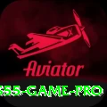 S55 Game Live Master v5.5.2