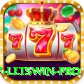 s7 letswin Deluxe Casino App