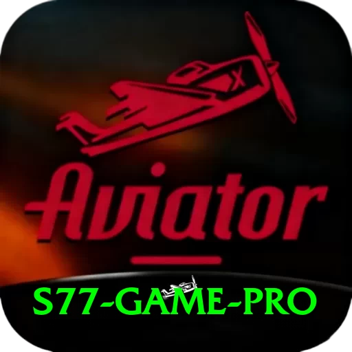 s77 game Turbo v1.9.7 - 2