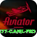 s77 game Turbo v1.9.7