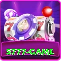 s777 game Apps (Tools & Injectors) Max vv1.6.7